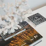Spacious Suite - Minutes To Everything